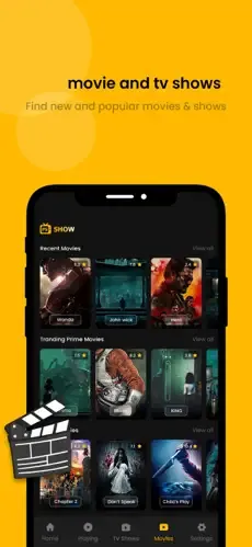 sony-tv-live-on-youtube movie